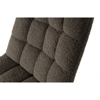 Job Draaifauteuil Teddy Groen